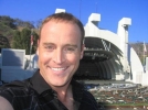 matt iseman img