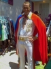 matt iseman photo