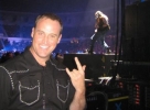 matt iseman photo1