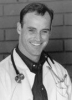 matt iseman photo2