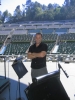 matt iseman pic