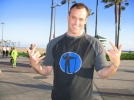 matt iseman pic1