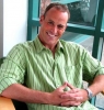 matt iseman picture