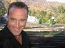 matt iseman picture1