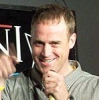 matt iseman picture2