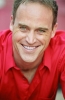 matt iseman picture3