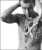 matt johnson image