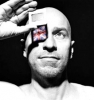 matt johnson picture