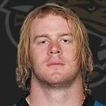 matt jones matt jones