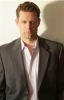 matt keeslar photo