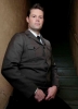 matt keeslar picture1