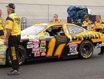 matt kenseth