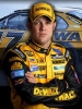 matt kenseth image