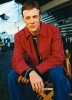 matt kenseth image1