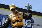 matt kenseth image2