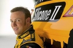matt kenseth image3