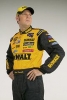 matt kenseth image4