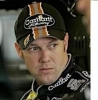 matt kenseth img