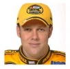 matt kenseth photo