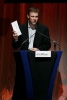 matt kenseth photo1