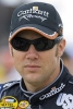 matt kenseth photo2