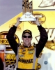 matt kenseth pic