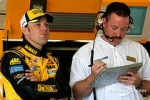 matt kenseth pic1