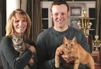 matt kenseth picture