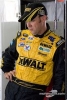 matt kenseth picture1
