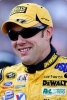 matt kenseth picture2