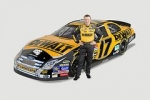 matt kenseth picture3