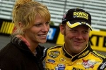 matt kenseth picture4