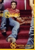 matt lanter image