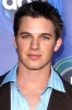 matt lanter image1