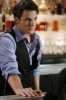 matt lanter image2