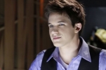matt lanter image4
