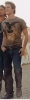 matt lanter img