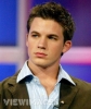 matt lanter photo1