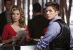 matt lanter photo2