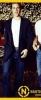 matt lanter pic