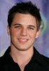 matt lanter picture