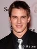 matt lanter picture1