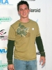 matt lanter picture2