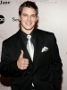 matt lanter picture3