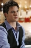 matt lanter picture4