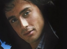 matt lattanzi image