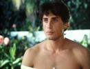 matt lattanzi image1