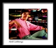 matt lattanzi photo2