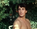 matt lattanzi pic1