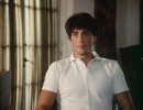 matt lattanzi picture1
